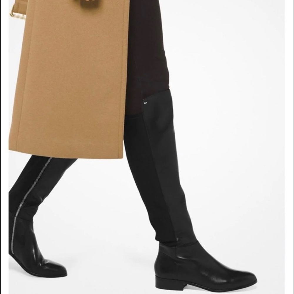 Michael kors boot - Picture 5 of 5